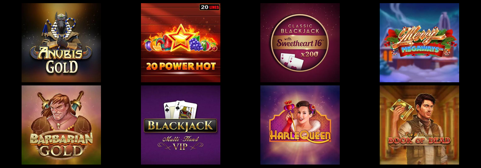 Slots Emocionantes 710bet.COM